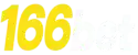 166Bet casino