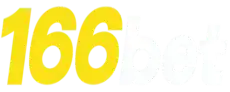 166bet casino