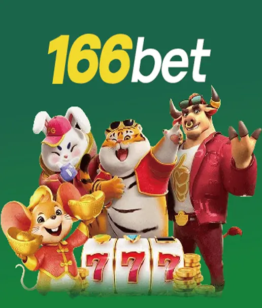 Crie sua conta na 166Bet