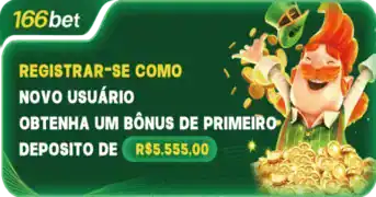 166Bet Casino