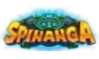 Spinanga Bonus Banner